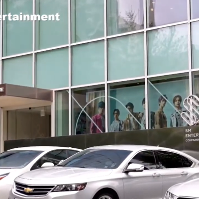 Photo review number 6130 from IamNaZza .